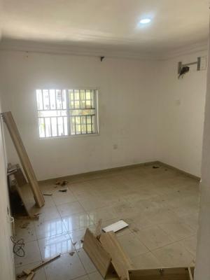 Lovely Spacious 3 Bedroo Apartment All-ensuite First Floor, Osapa, Lekki, Lagos, Flat / Apartment for Rent