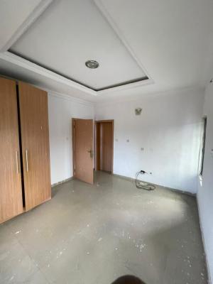2bedroom Apartment, Ikota Lekki, Ikota, Lekki, Lagos, Flat / Apartment for Rent