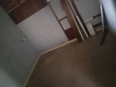 Decent Mini Flat, Obawole, Ogba, Ikeja, Lagos, Mini Flat (room and Parlour) for Rent