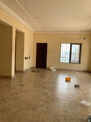 2bedroom Apartment, Mabushi, Abuja, Flat / Apartment for Rent