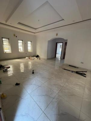 Luxury 2bedroom Apartment, Chevron Drive, Lekki, Lagos, House for Rent