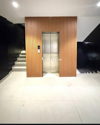 2 Bedroom Maisonette in Lekki Phase 1, Lekki Phase 1, Lekki, Lagos, Flat / Apartment for Rent