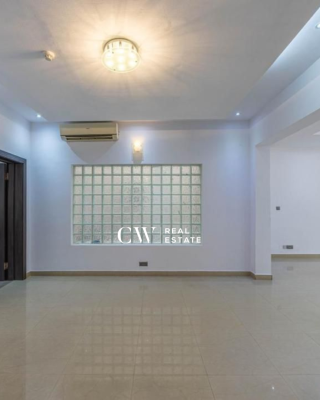 2 Bedroom Apartment with Bq in Ikoyi, Banana Island, Ikoyi, Lagos, Flat / Apartment for Rent