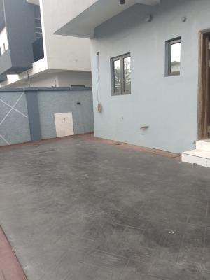 100 SQM Warehouse