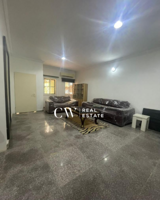 2 Bedroom Terrace Duplex in Old Ikoyi, Old Ikoyi, Ikoyi, Lagos, Terraced Duplex for Rent