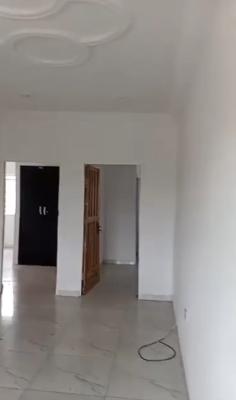 New Built 2bedroom Flat, Olokonla, Olokonla, Ajah, Lagos, House for Rent
