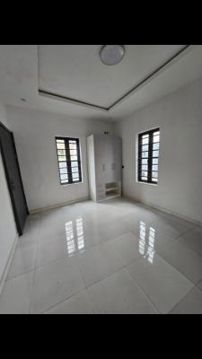 Newly Built 3-bedroom, Gra Phase 2, Magodo, Lagos, Flat / Apartment for Rent