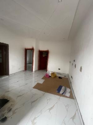 2 Bedroom Apartment, Mini Estate, Gbagada, Lagos, Flat / Apartment for Rent