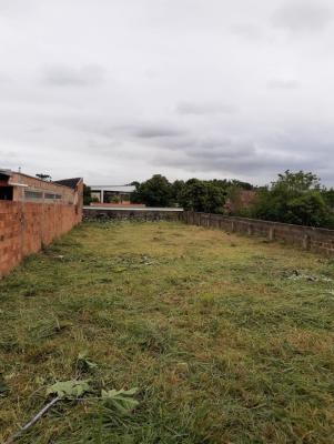 1700sqm Premium Residential Plot  in Kado, Behind Nippon, Kado, Abuja, Residential Land for Sale