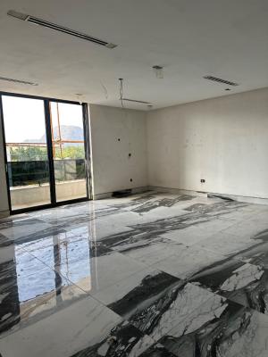 Newly Built Luxury 3 Bedroom Apartment with 1 Bedroom BQ
