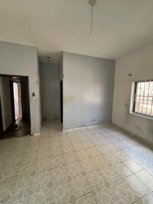 Spacious Self Contain, By Gig Logistics, Wuye, Abuja, Self Contain (single Rooms) for Rent