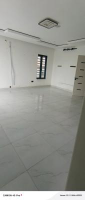 Clean 2 Bedroom Flat in Osapa, Osapa London, Lekki Phase 1, Lekki, Lagos, Flat / Apartment for Rent