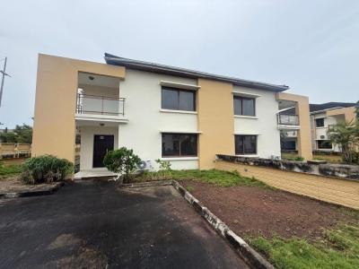 70units of Semi Detached Duplex and Townhouse, Ikate, Lekki, Lagos, House for Sale