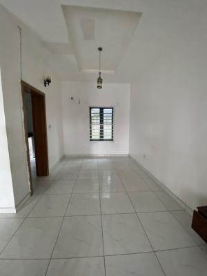 3 Bedroom Terrace Duplex, Orchid Road Before Roundabout, Lekki, Lagos, Terraced Duplex for Rent