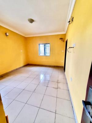 Single Room in a Shared Apartment, Inside an Estate Very Close to Express, Olokonla, Ajah, Lagos, Self Contain (single Rooms) for Rent