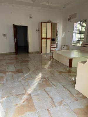 Spacious Masters Bedroom Apartment Upstairs with  Stable Power, Westgate Estate, Spg Lekki, Ologolo, Lekki, Lagos, Self Contain (single Rooms) for Rent