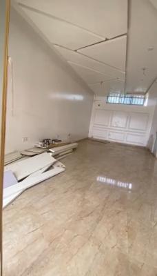 Strategic 35sqm Shop/office Space, Gwarinpa, Abuja, Plaza / Complex / Mall for Rent