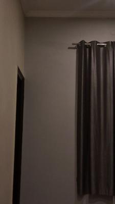 Unfurnished Room Bq, Igbera Camp Auch, Auchi, Etsako West, Edo, Flat / Apartment for Rent
