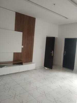 2 Bedroom Flat, Harris Drive, Lekki, Lagos, Self Contain (single Rooms) for Rent
