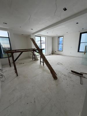 5 Bedroom Duplex, Off Spar Road Ikate Elegushi Lekki Lagos, Ikate Elegushi, Lekki, Lagos, Detached Duplex for Rent