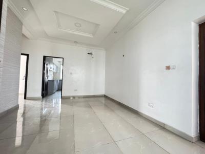 3 Bedroom Flat, Oral Estate Ikota, Ikota, Lekki, Lagos, Flat / Apartment for Rent