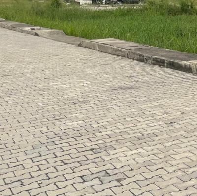 600sqm Corner Piece Land, Awuse Estate, Opebi, Ikeja, Lagos, Land for Sale