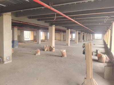 an Eight (8) Floor of a Commercial Build, Marina Street Lagos Island Lagos, Lagos Island, Lagos, Commercial Property for Sale