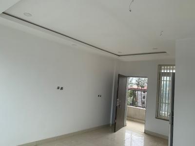 Office/shop Space, By Bannex, Wuse 2, Abuja, Plaza / Complex / Mall for Rent