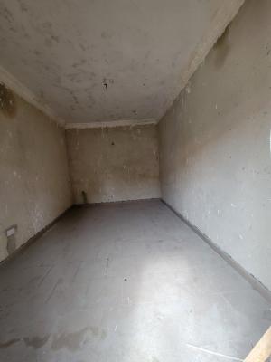 a Sharp and Spacious Shop, Therra Annex Estate, Sangotedo, Ajah, Lagos, Shop for Rent