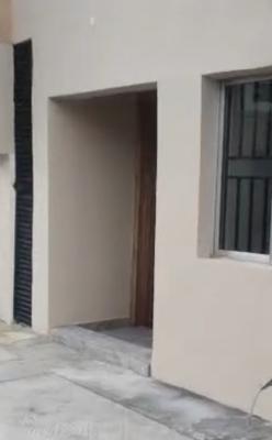 3 Bedroom Duplex in Serene and Secured Estate, Maryland, Lagos, Terraced Duplex for Rent
