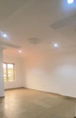 Brand New Tastefully 4bedroom Duplex in a Serene Environment of Magodo, Gra Phase 2, Magodo, Lagos, Detached Duplex for Rent