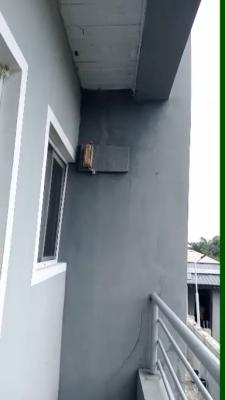 Executive Mini Flat, Bogije, Bogije, Ibeju Lekki, Lagos, Mini Flat (room and Parlour) for Rent