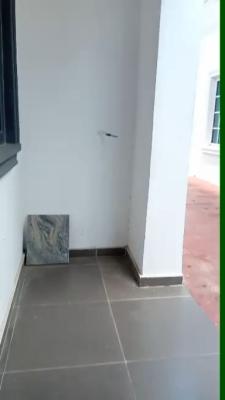 Newly Built Mini Flat, Elesekan, Bogije, Ibeju Lekki, Lagos, Mini Flat (room and Parlour) for Rent