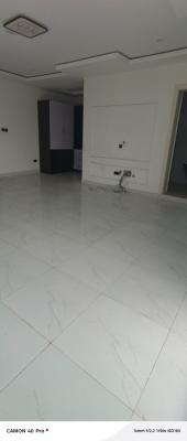 3 Bedrooms Flat for Commercial Use, By Salem Bus-stop, Ikate, Lekki Phase 1, Lekki, Lagos, Office Space for Rent