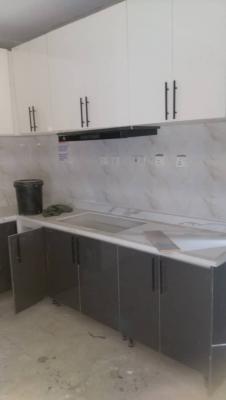 Newly Built Executive 3 Bedroom Flat, Short Drive From Magodo, Before Channels Tv, Opic, Isheri North, Lagos, Flat / Apartment for Rent