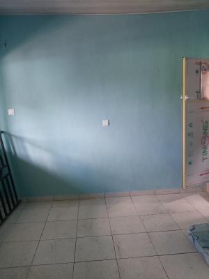 Spacious and Newly Renovated Self Contain, Ilaje Off Mobile Road, Ajah, Lagos, Self Contain (single Rooms) for Rent