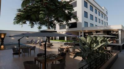Waterfront Luxurious 2 Bedroom, Admiralty Way, Lekki Phase 1, Lekki, Lagos, Flat / Apartment for Sale