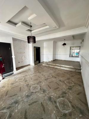 2 Bedrooms Flat / Apartment, Gra Phase 1, Magodo, Lagos, Flat / Apartment for Rent