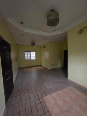 2 Bedroom Bungalow, Ikeja Gra, Ikeja, Lagos, Detached Bungalow for Rent