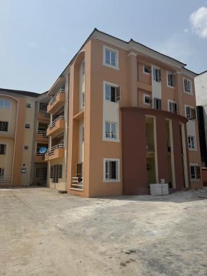 Newly Renovated and Serviced 3 Bedrooms + Bq, Oniru, Victoria Island (vi), Lagos, House for Rent