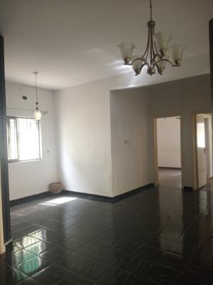 *semi Direct Property*  2 Bedroom Apartment at  Lekki Phase 1. 10m Pa, Lekki Phase 1, Lekki, Lagos, Flat / Apartment for Rent