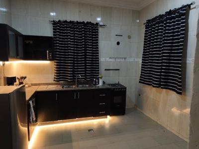 Mini Flat, Oniru, Victoria Island (vi), Lagos, Mini Flat (room and Parlour) for Rent