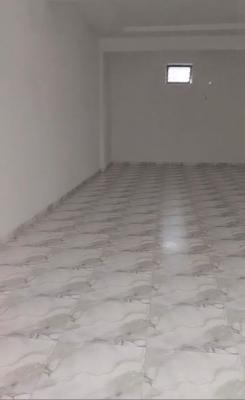 Shop, Sangotedo, Ajah, Lagos, Shop for Rent