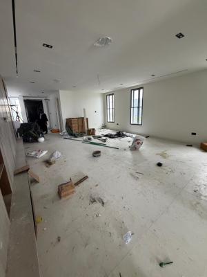 Luxury 5bedroom, Cowrie Creek Estate, Lekki, Lagos, Detached Duplex for Rent