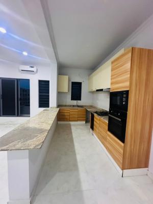 2 Bedroom Apartment, Ikate, Lekki, Lagos, Flat / Apartment for Rent
