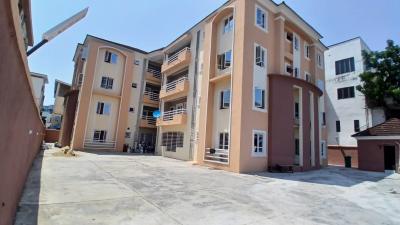 3 Bedroom Apartments with 1 Room Boys Quarter, Oniru, Victoria Island (vi), Lagos, Self Contain (single Rooms) for Rent