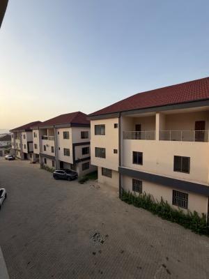 5 Bedroom Semi Detached, Mabushi, Abuja, Semi-detached Duplex for Sale