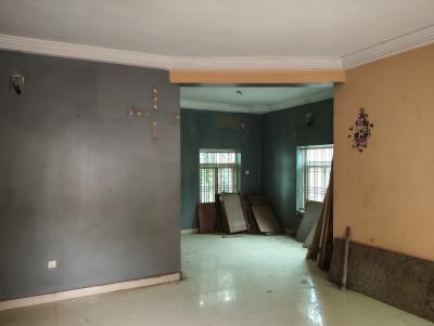 2 Bedroom Flat, Katampe, Abuja, Flat / Apartment for Rent