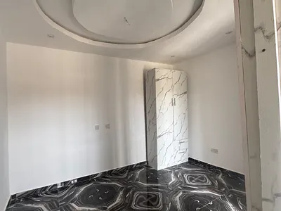 Pop Furnished Single Room Self Contain