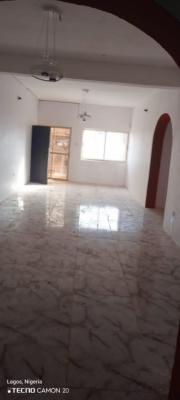 3  Bedroom at New Oko Oba, New Oko Oba, New Oko-oba, Agege, Lagos, Flat / Apartment for Rent